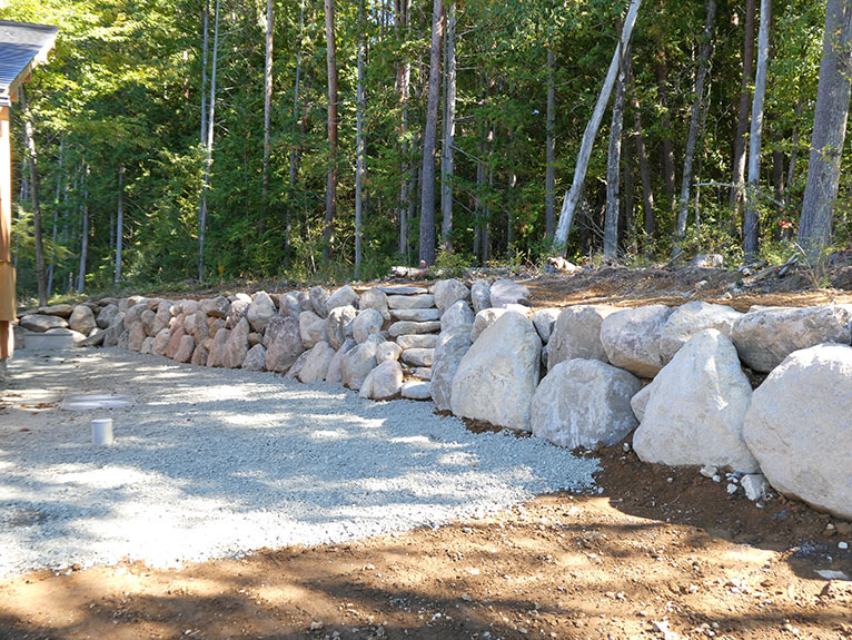 山梨県北杜市「手原の家」| 注文住宅なら大工集団くじらぐみ